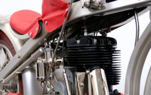 Bild 30/95 von Opel Motoclub (1929)