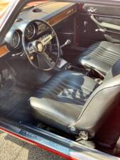 Bild 13/19 von Alfa Romeo Giulia 1300 GT Junior (1969)