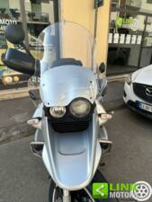 Immagine 8/10 di BMW DUMMY (2000)