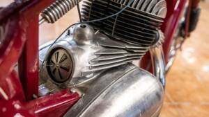 Bild 11/13 von Jawa 350 Typ 354 (1900)