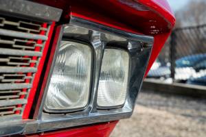 Image 12/45 of FIAT 1100 T2 (1970)