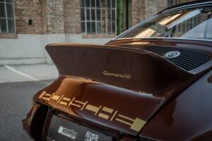 Bild 4/9 von Porsche 911 RSR 2.8 (1972)