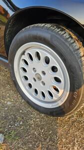 Image 61/100 of Alfa Romeo 155 Twin Spark 2.0 16V (1995)