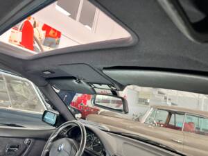 Imagen 40/51 de BMW 323ti Compact (1998)