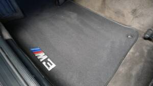 Immagine 42/45 di BMW M3 (1987)