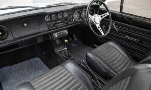 Image 26/41 de Ford Lotus Cortina (1970)
