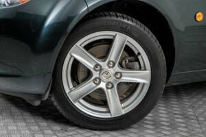 Image 2/48 of Mazda MX-5 1.8 (2006)