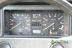 Imagen 25/50 de Volkswagen Golf Mk I 1.5 (1983)