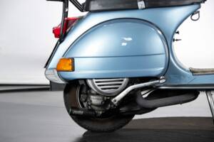 Image 21/31 of Piaggio Vespa PX 150 E (1982)