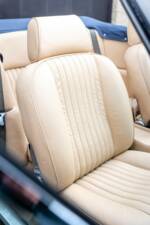 Bild 15/22 von Aston Martin V8 Volante (1979)