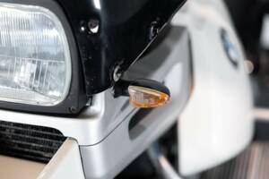 Image 8/25 de BMW R 1100 GS (1994)