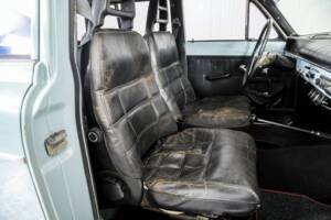 Image 15/50 of Volvo Amazon (1965)