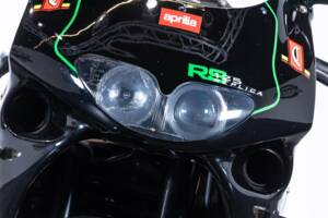 Image 40/50 of Aprilia DUMMY (1998)