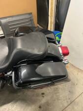 Bild 11/38 von Harley-Davidson DUMMY (2015)