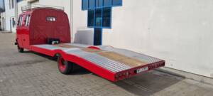 Afbeelding 11/55 van Mercedes-Benz L 319 D (1967)