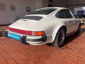 Image 4/20 of Porsche 911 SC 3.0 (1980)