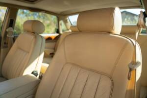 Bild 40/50 von Daimler XJ 6 4.0 (1991)