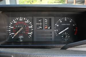 Bild 7/50 von Audi quattro (1982)