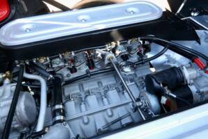 Image 45/50 of Ferrari 365 GT4 BB (1974)