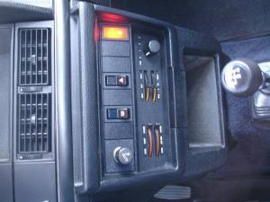 240DL