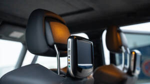 Bild 63/76 von Mercedes-Benz G 65 AMG (2013)