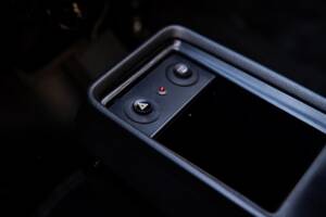 Image 69/132 of Porsche 911 Speedster 3.2 (1989)