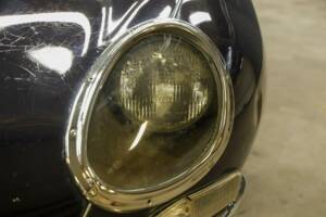 Imagen 34/50 de Jaguar E-Type 3.8 (1963)