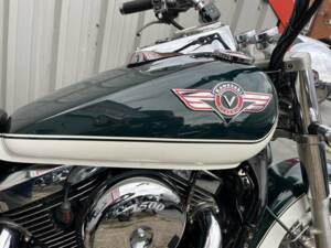 Image 21/23 of Kawasaki DUMMY (1997)