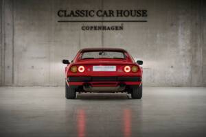 Afbeelding 8/100 van Ferrari 208 GTB Turbo (1982)