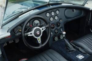 Image 36/50 of AC Cobra Mk IV (1987)