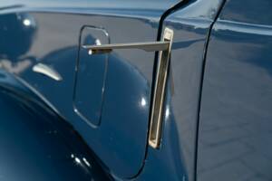 Bild 12/50 von SIMCA 8 (1939)