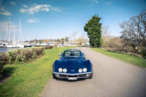 Bild 44/50 von Chevrolet Corvette Stingray (1970)