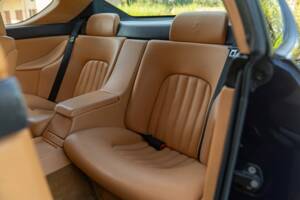Image 28/50 of Ferrari 456 GT (1995)