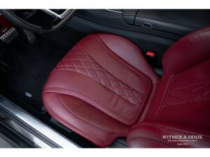 Image 15/36 of Mercedes-Benz S 500 4MATIC (2015)