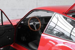 Image 22/50 of Alfa Romeo Junior Zagato GT 1300 (1972)