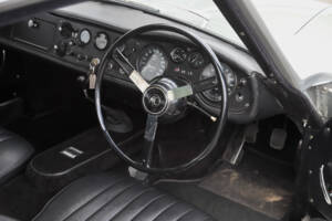 Afbeelding 21/113 van AC Greyhound (1961)