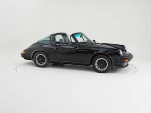 Immagine 3/15 di Porsche 911 2.7 S (1975)