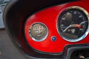 Bild 24/50 von Autokraft Daytona V12 (1975)