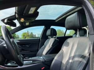 Immagine 9/33 di ALPINA B6 Biturbo (2016)