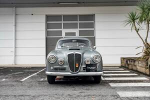 Imagen 3/18 de Lancia Aurelia B20 GT 2500 (1958)