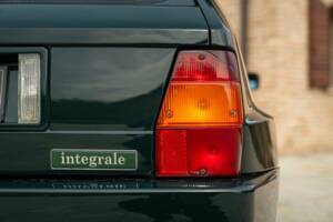 Bild 22/50 von Lancia Delta HF Integrale 16V (1992)