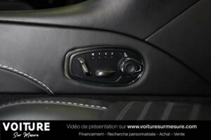 Image 28/29 of Aston Martin DB 11 V12 (2018)