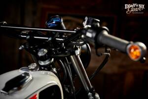 Bild 13/45 von Yamaha DUMMY (1981)