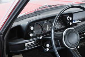Bild 16/46 von BMW Touring 1600 (1972)