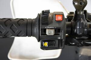 Image 39/45 of Honda XL 600 LM (1988)