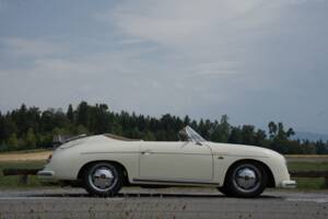 Immagine 15/49 di RCH Replicar Hellas 356 Speedster Sport (1973)