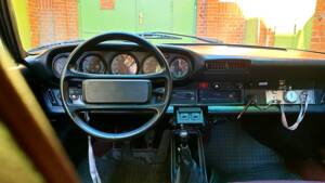 Image 35/64 de Porsche 911 SC 3.0 (1978)