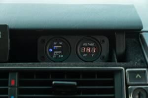 Bild 40/50 von Mercedes-Benz SL 320 (1995)