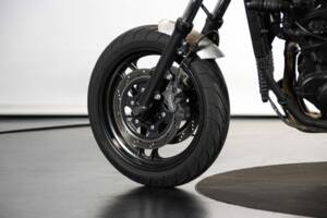 Afbeelding 18/50 van Triumph Trident 900 (1994)