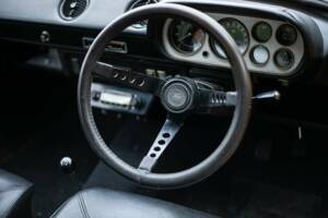Image 10/48 of Ford Escort Twin Cam (1971)